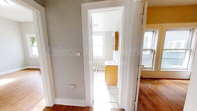 30 Prince St in Rochester, NY - Building Photo - Building Photo