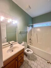 5109 Belgrave Cir in Wilmington, NC - Building Photo - Building Photo