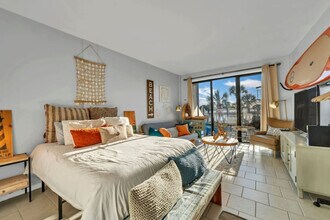 214 Miracle Strip Pkwy SW, Unit SI ID1502018P in Fort Walton Beach, FL - Foto de edificio - Building Photo