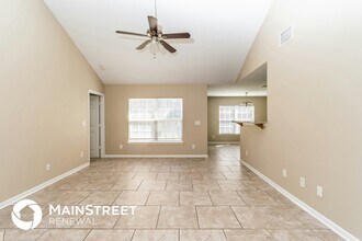 223 Neal Ave in Smyrna, TN - Building Photo - Building Photo