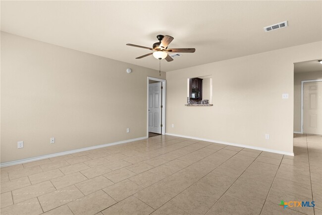 3606 Viewcrest Dr in Killeen, TX - Building Photo - Building Photo