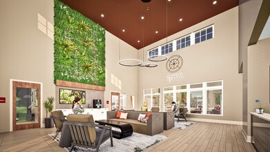 Summer Pointe Village in Summerfield, FL - Building Photo - Building Photo