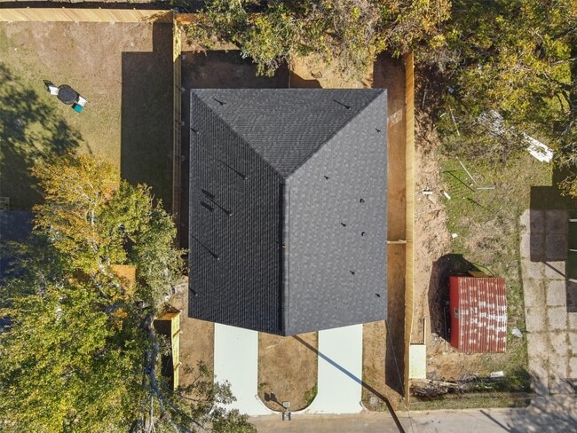 600 Sheely St in Brenham, TX - Building Photo - Building Photo