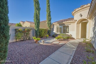 13516 W Nogales Dr in Sun City West, AZ - Building Photo - Building Photo