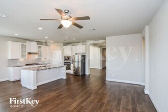 12406 Serenity Farm in San Antonio, TX - Building Photo - Building Photo