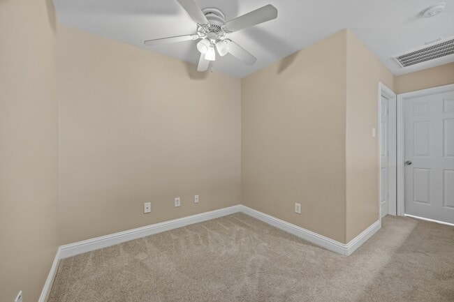property at 20319 Arbolada Green Ct