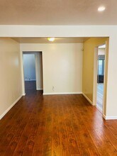 1334 61st St in Sacramento, CA - Building Photo - Building Photo