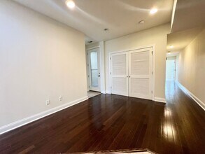 1818 N 16th St in Philadelphia, PA - Building Photo - Building Photo