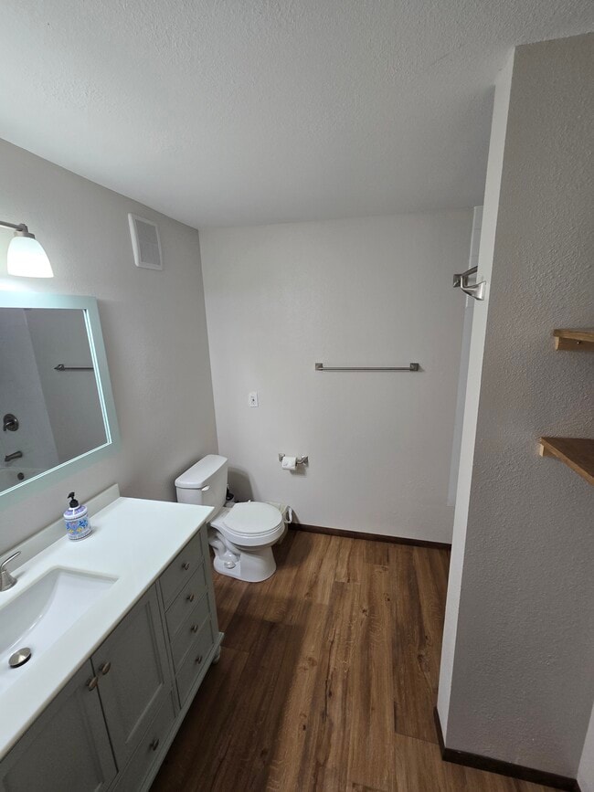 624 Whirlway Dr in Valdez, AK - Building Photo - Building Photo