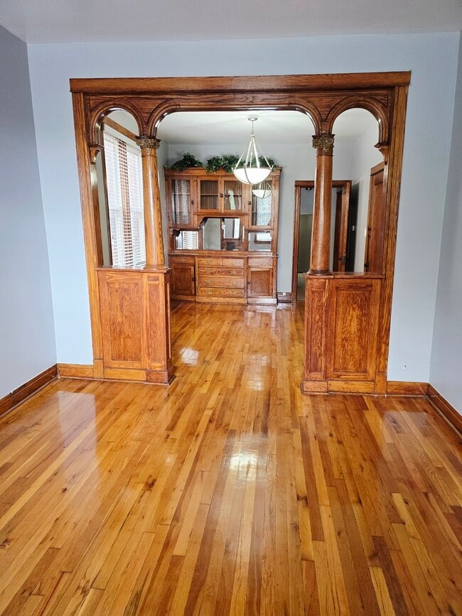 919 N Leavitt St in Chicago, IL - Building Photo - Building Photo