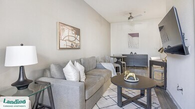 1811 E Apache Blvd, Unit 1038.1408796 in Tempe, AZ - Building Photo - Building Photo