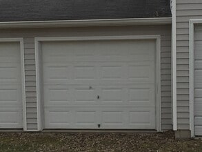 365 Duo Dr, Unit 365 Duo in Martinsville, IN - Building Photo - Building Photo