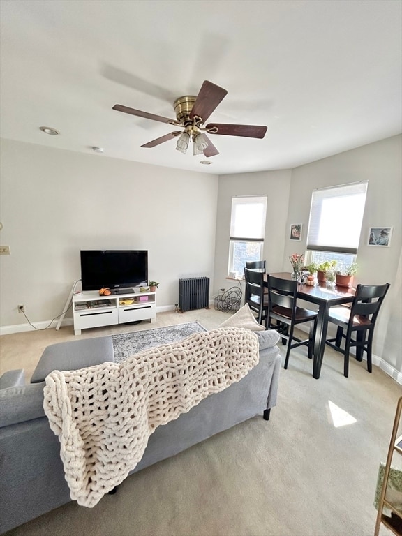 property at 22 Bradbury St