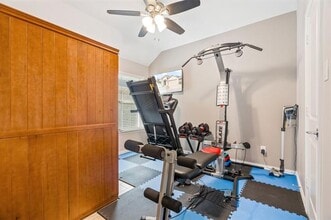 3316 Prairie Pl in McKinney, TX - Building Photo - Building Photo