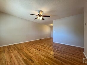 3095 Attridge Pl in Reno, NV - Building Photo - Building Photo