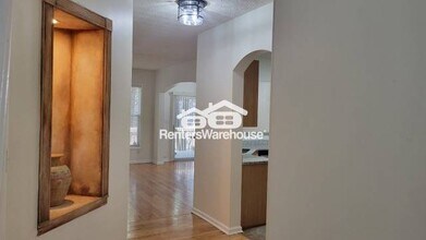 111 Golden Pine Rd SW in Austell, GA - Building Photo - Building Photo