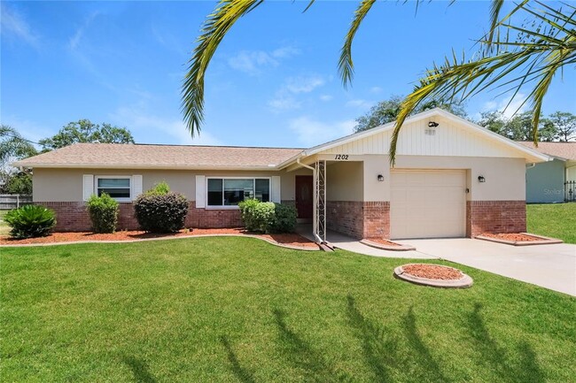 property at 1202 MacFarlane Ave