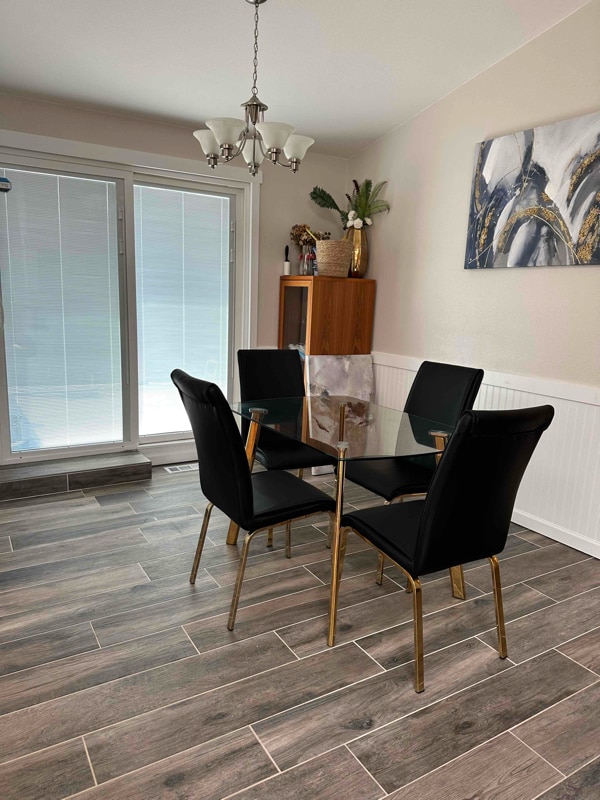 7006 67th St NE in Marysville, WA - Building Photo - Building Photo