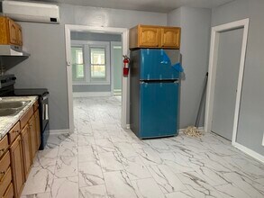 249 Commonwealth Ave in Springfield, MA - Building Photo - Building Photo