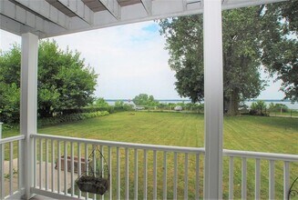 808 W 2nd St, Unit One in Erie, PA - Building Photo - Building Photo