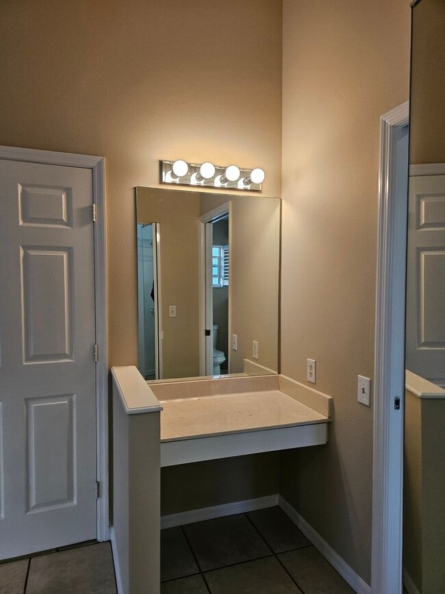 627 25th Dr E in Ellenton, FL - Building Photo - Building Photo