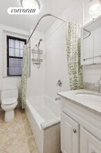 3117 Broadway in New York, NY - Building Photo - Building Photo