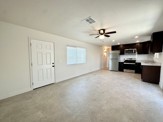 property at 561 Desert View Dr