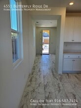4551 Butterfly Ridge Dr in Folsom, CA - Building Photo - Building Photo