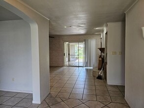 1514 Pecan St in Hammond, LA - Building Photo - Building Photo