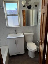 4817 41st St-Unit -#2 in Queens, NY - Building Photo - Building Photo