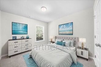 206 Vickery Ln in Calhoun, GA - Building Photo - Building Photo