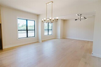 1201 Friends Cv in Round Rock, TX - Building Photo - Building Photo