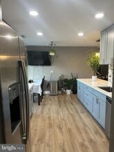 209 Yorkshire Rd in Fairless Hills, PA - Building Photo - Building Photo