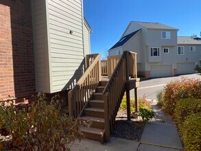 443 Antero St in Golden, CO - Building Photo - Building Photo