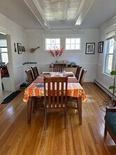 5 Winchester Rd in Newton, MA - Building Photo - Building Photo