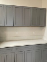 40260 Vía Tonada in Murrieta, CA - Foto de edificio - Building Photo