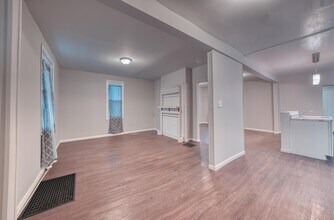 1260 Parsons Ave in Columbus, OH - Foto de edificio - Building Photo