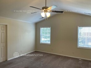 1000 Fountain Glen Dr in Lawrenceville, GA - Building Photo - Building Photo