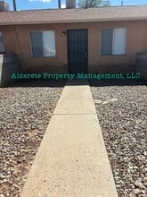 3312 Wellesley Ct NE, Unit #2 in Albuquerque, NM - Building Photo - Building Photo