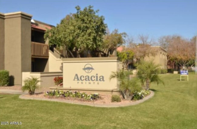 property at 8344 N 67th Ave