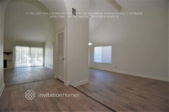 23422 Tristin Dr in Santa Clarita, CA - Building Photo - Building Photo