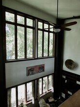 74 Boyd Ave in Asheville, NC - Building Photo - Building Photo