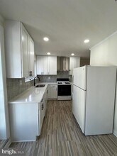 2421 Evans Dr in Silver Spring, MD - Building Photo - Building Photo