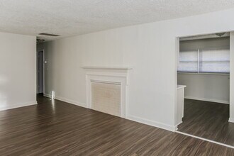 609 Dakota St in Kannapolis, NC - Building Photo - Building Photo