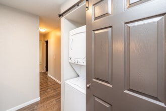 Tamarack Creek in Toledo, OH - Foto de edificio - Interior Photo