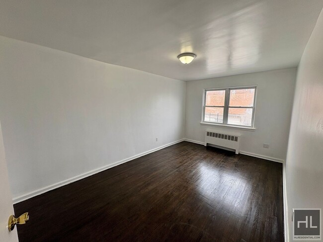 1821 Nereid Ave in Bronx, NY - Building Photo - Building Photo