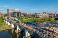 Apartments in the Central Dauphin School District area of PA