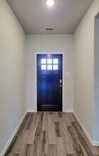31419 Horseshoe Meadow Bend Ln in Fulshear, TX - Building Photo - Building Photo