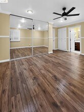 2322 Peachtree Cir in Antioch, CA - Building Photo - Building Photo