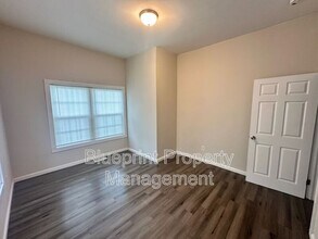 116 66th St S in Birmingham, AL - Building Photo - Building Photo
